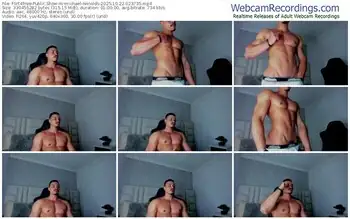 flirt4free-michael-reinolds-10-22-2025-02-37-35
