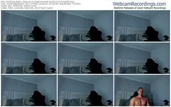 flirt4free-michael-reinolds-10-22-2025-03-43-45