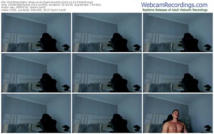 flirt4free-michael-reinolds-10-22-2025-03-43-45