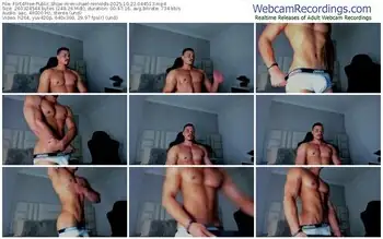 flirt4free-michael-reinolds-10-22-2025-04-45-13