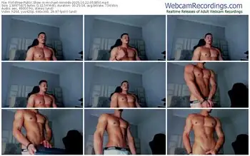 flirt4free-michael-reinolds-10-22-2025-05-38-50