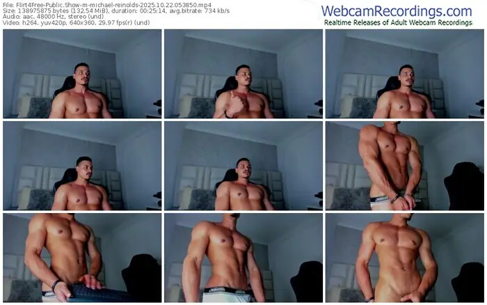 flirt4free-michael-reinolds-10-22-2025-05-38-50