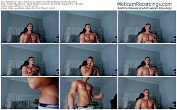 flirt4free-michael-reinolds-10-22-2025-06-13-32