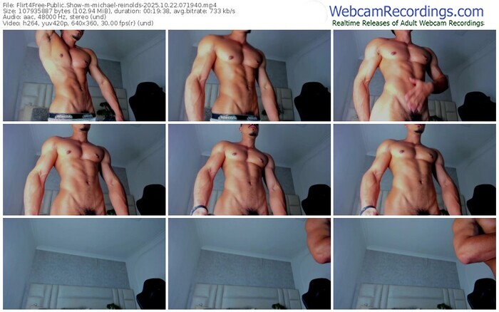 flirt4free-michael-reinolds-10-22-2025-07-19-40