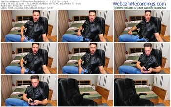 flirt4free-mike-abbs-10-22-2025-13-29-41