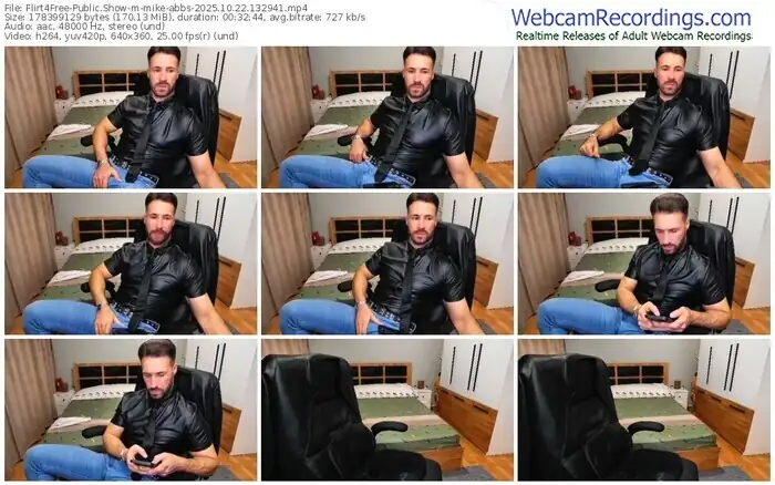 flirt4free-mike-abbs-10-22-2025-13-29-41