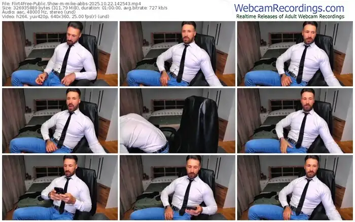 flirt4free-mike-abbs-10-22-2025-14-25-43