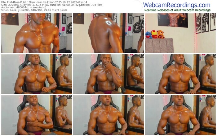 flirt4free-mike-kilian-10-22-2025-16-25-47