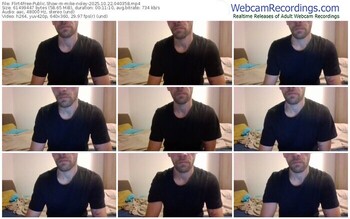 flirt4free-mike-noley-10-22-2025-04-03-58