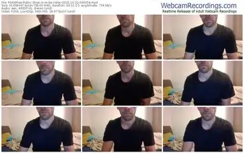 flirt4free-mike-noley-10-22-2025-04-03-58