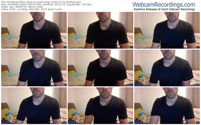 flirt4free-mike-noley-10-22-2025-04-03-58