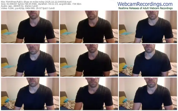 flirt4free-mike-noley-10-22-2025-04-03-58