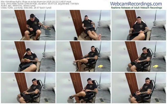 flirt4free-milan-thomson-10-22-2025-11-45-37