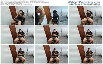 flirt4free-milan-thomson-10-22-2025-12-41-32