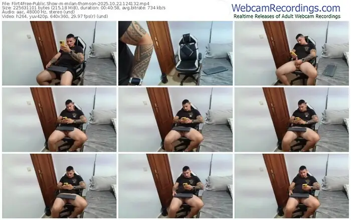 flirt4free-milan-thomson-10-22-2025-12-41-32