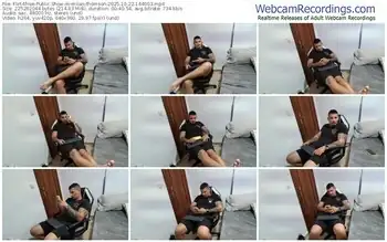 flirt4free-milan-thomson-10-22-2025-14-40-03