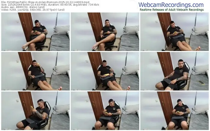 flirt4free-milan-thomson-10-22-2025-14-40-03
