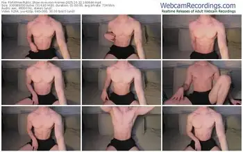 flirt4free-miron-morres-10-22-2025-16-06-44