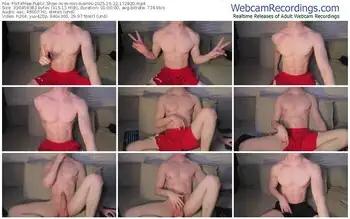 flirt4free-miron-morres-10-22-2025-17-28-20