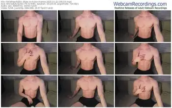 flirt4free-miron-morres-10-22-2025-19-52-16