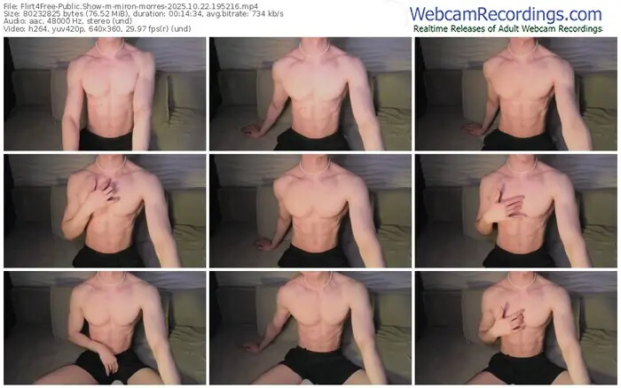 flirt4free-miron-morres-10-22-2025-19-52-16