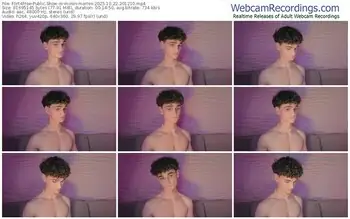 flirt4free-miron-morres-10-22-2025-20-12-10