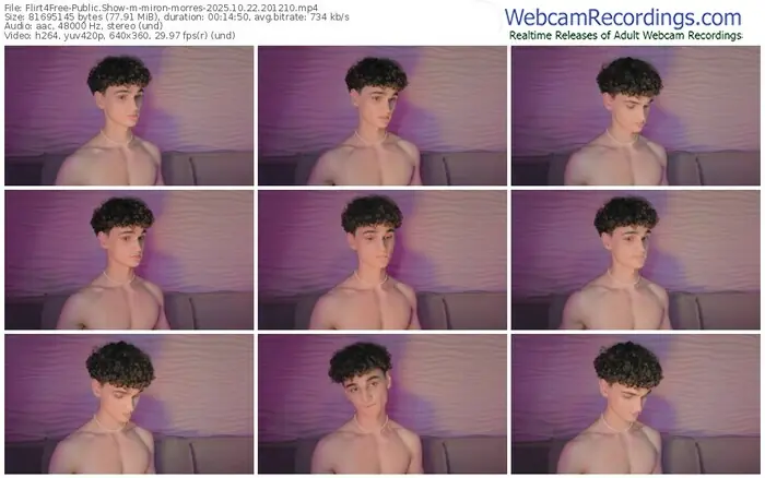 flirt4free-miron-morres-10-22-2025-20-12-10