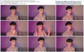 flirt4free-miron-morres-10-22-2025-21-02-03