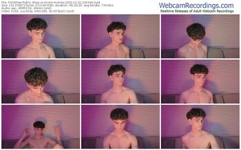 flirt4free-miron-morres-10-22-2025-22-03-44