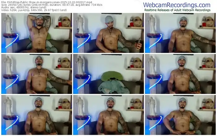 flirt4free-morgann-jones-10-22-2025-00-20-17