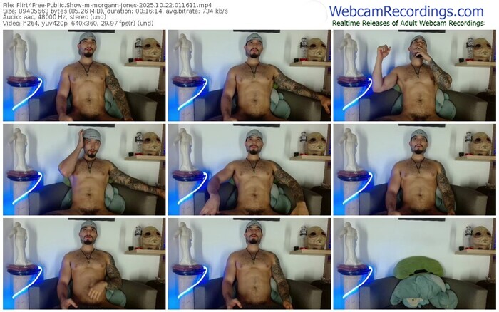 flirt4free-morgann-jones-10-22-2025-01-16-11