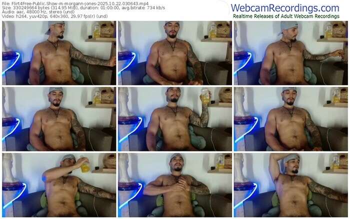 flirt4free-morgann-jones-10-22-2025-03-06-43