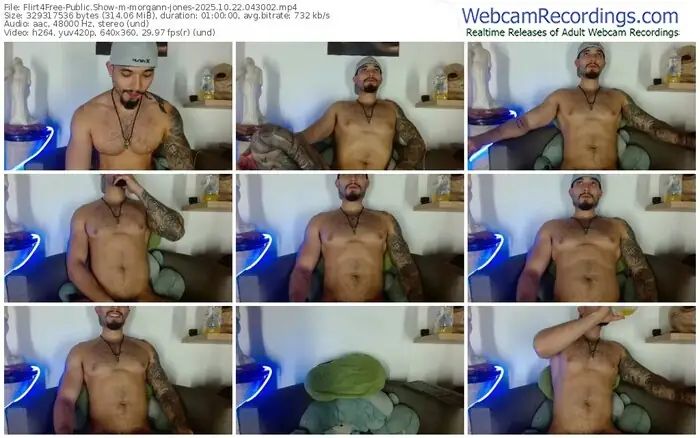 flirt4free-morgann-jones-10-22-2025-04-30-02