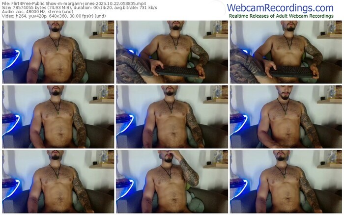 flirt4free-morgann-jones-10-22-2025-05-38-35