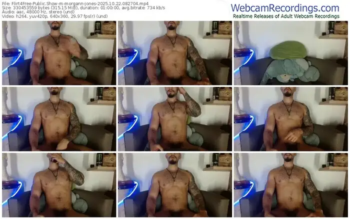 flirt4free-morgann-jones-10-22-2025-08-27-04