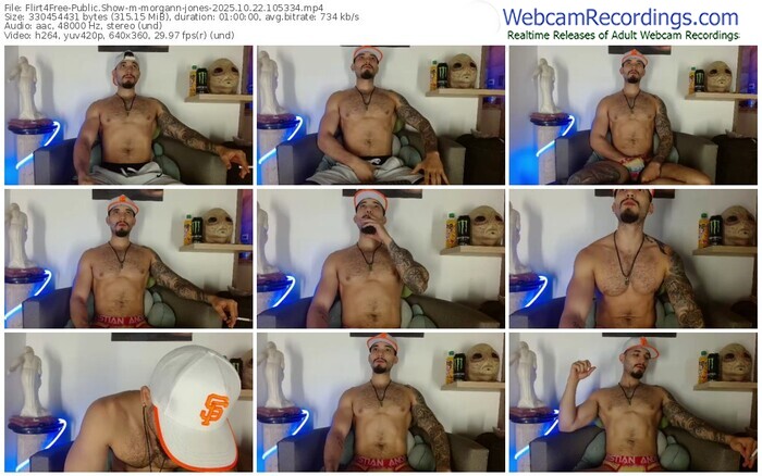 flirt4free-morgann-jones-10-22-2025-10-53-34