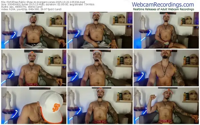 flirt4free-morgann-jones-10-22-2025-10-53-34