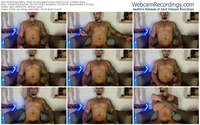 flirt4free-morgann-jones-10-22-2025-22-58-53