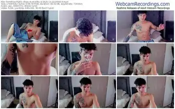 flirt4free-morthy-d-10-22-2025-00-50-16