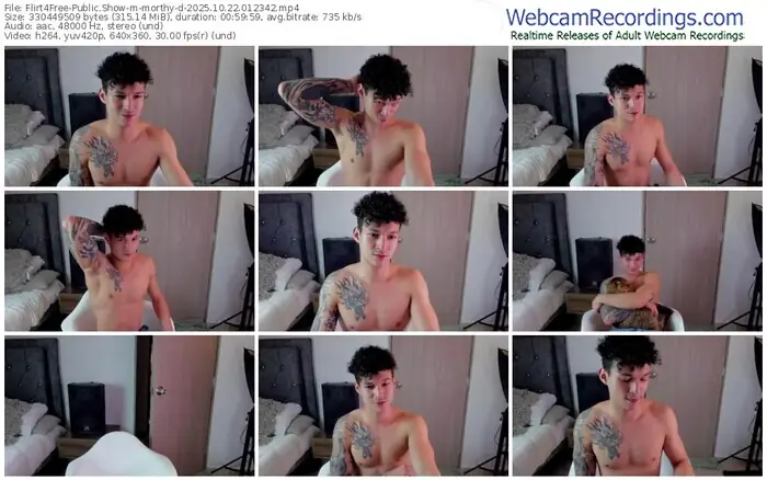 flirt4free-morthy-d-10-22-2025-01-23-42