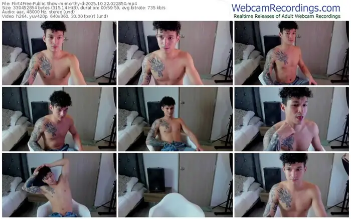 flirt4free-morthy-d-10-22-2025-02-28-50