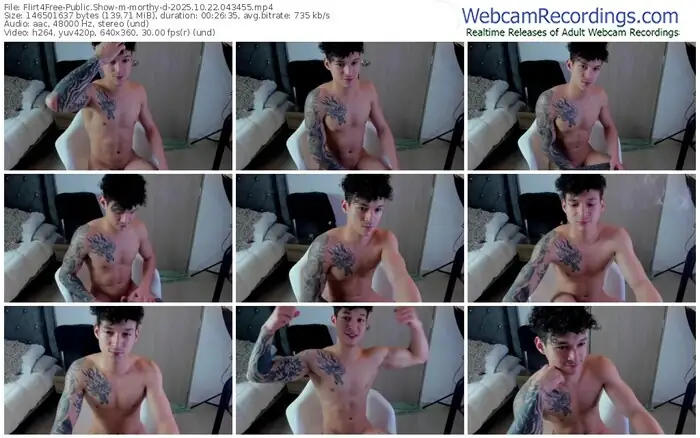 flirt4free-morthy-d-10-22-2025-04-34-55