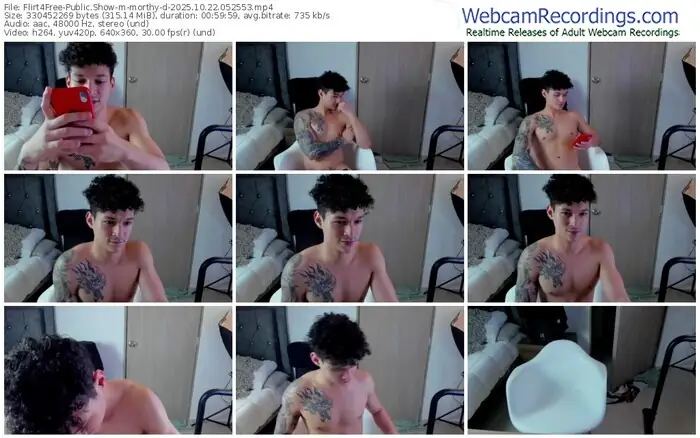 flirt4free-morthy-d-10-22-2025-05-25-53