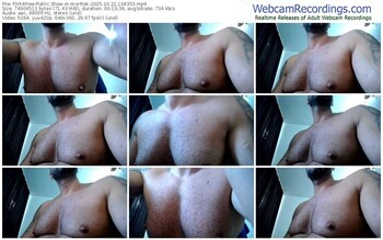 flirt4free-morttek-10-22-2025-10-43-53