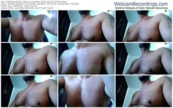 flirt4free-morttek-10-22-2025-10-43-53