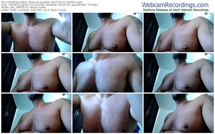 flirt4free-morttek-10-22-2025-10-43-53