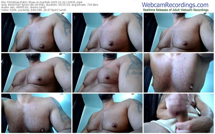 flirt4free-morttek-10-22-2025-11-06-21