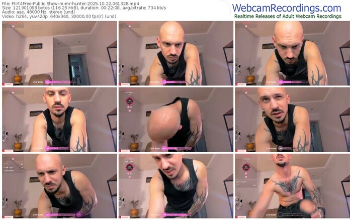 flirt4free-mr-hunter-10-22-2025-06-13-28