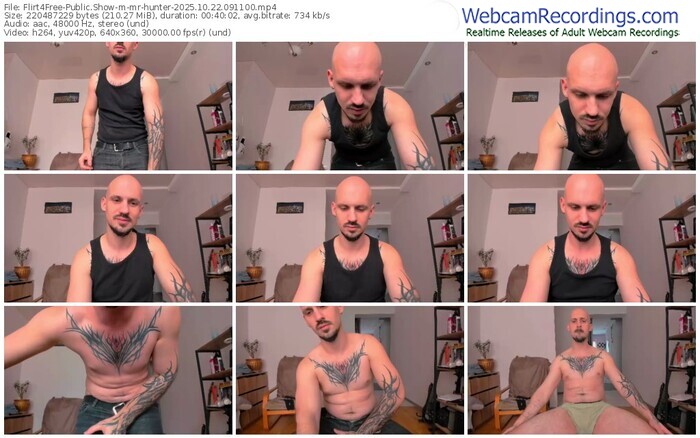 flirt4free-mr-hunter-10-22-2025-09-11-00