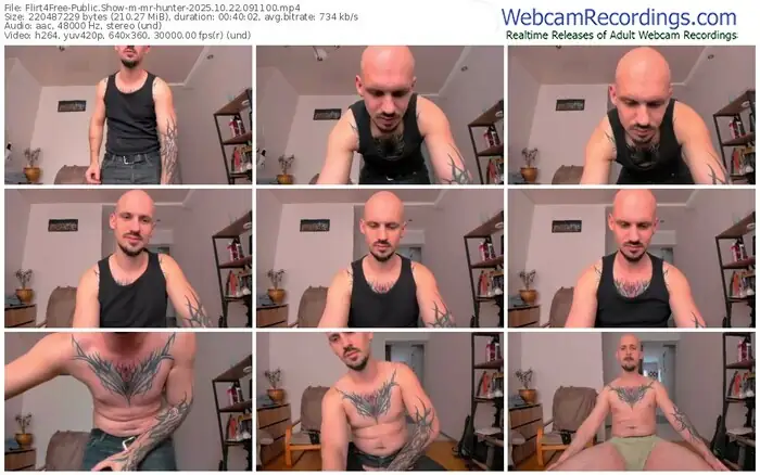 flirt4free-mr-hunter-10-22-2025-09-11-00